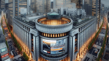 ?attachment id=52587