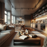 ?attachment id=52595