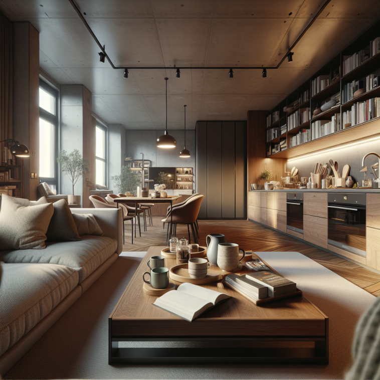 ?attachment id=52595