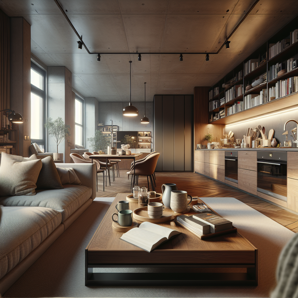 ?attachment id=52595