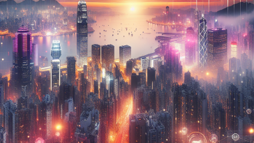 ?attachment id=52598