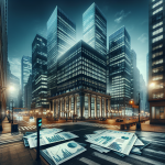 ?attachment id=52602