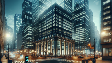 ?attachment id=52602