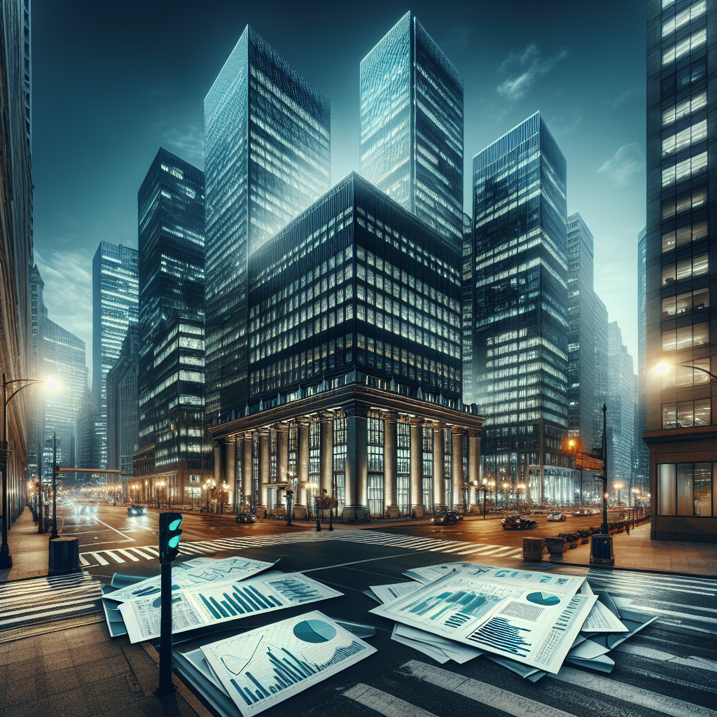 ?attachment id=52602