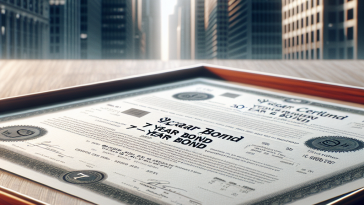 ?attachment id=52605