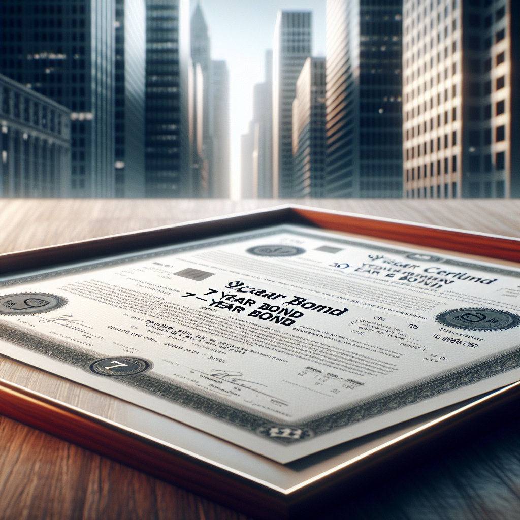 ?attachment id=52605