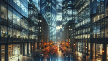 ?attachment id=52608