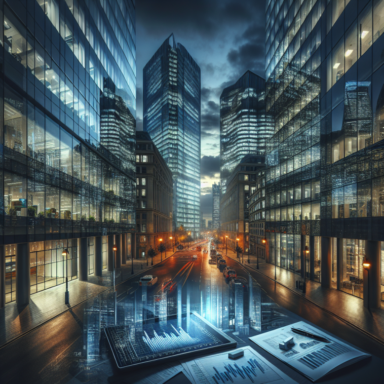 ?attachment id=52608