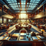 ?attachment id=52611