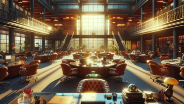 ?attachment id=52611