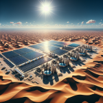 ?attachment id=52614