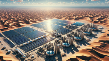 ?attachment id=52614