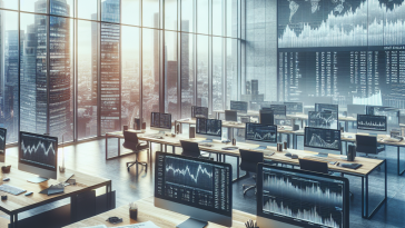 ?attachment id=52617