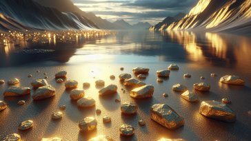 ?attachment id=52620