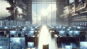 ?attachment id=52623