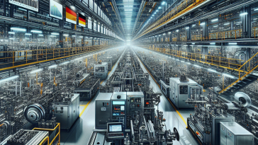 ?attachment id=52626