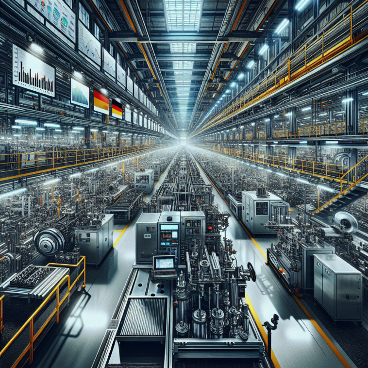 ?attachment id=52626