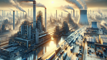 ?attachment id=52629