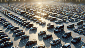 ?attachment id=52632