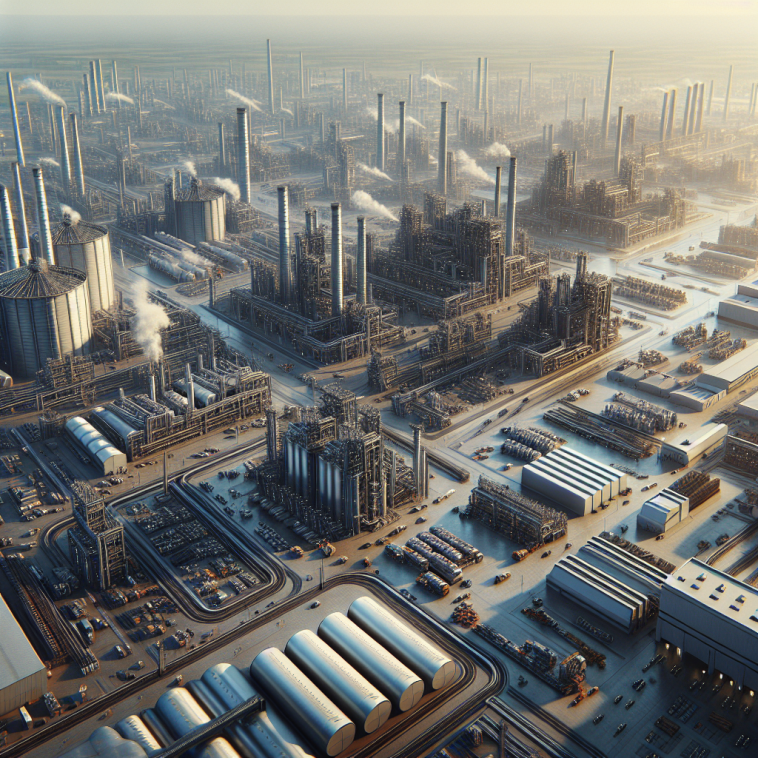 ?attachment id=52635