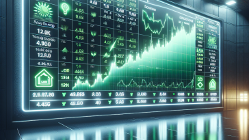 ?attachment id=52638