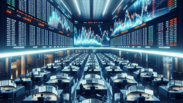 ?attachment id=52641