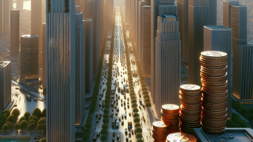 ?attachment id=52644