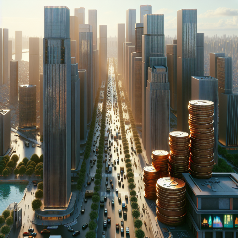 ?attachment id=52644