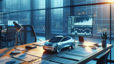 ?attachment id=52647