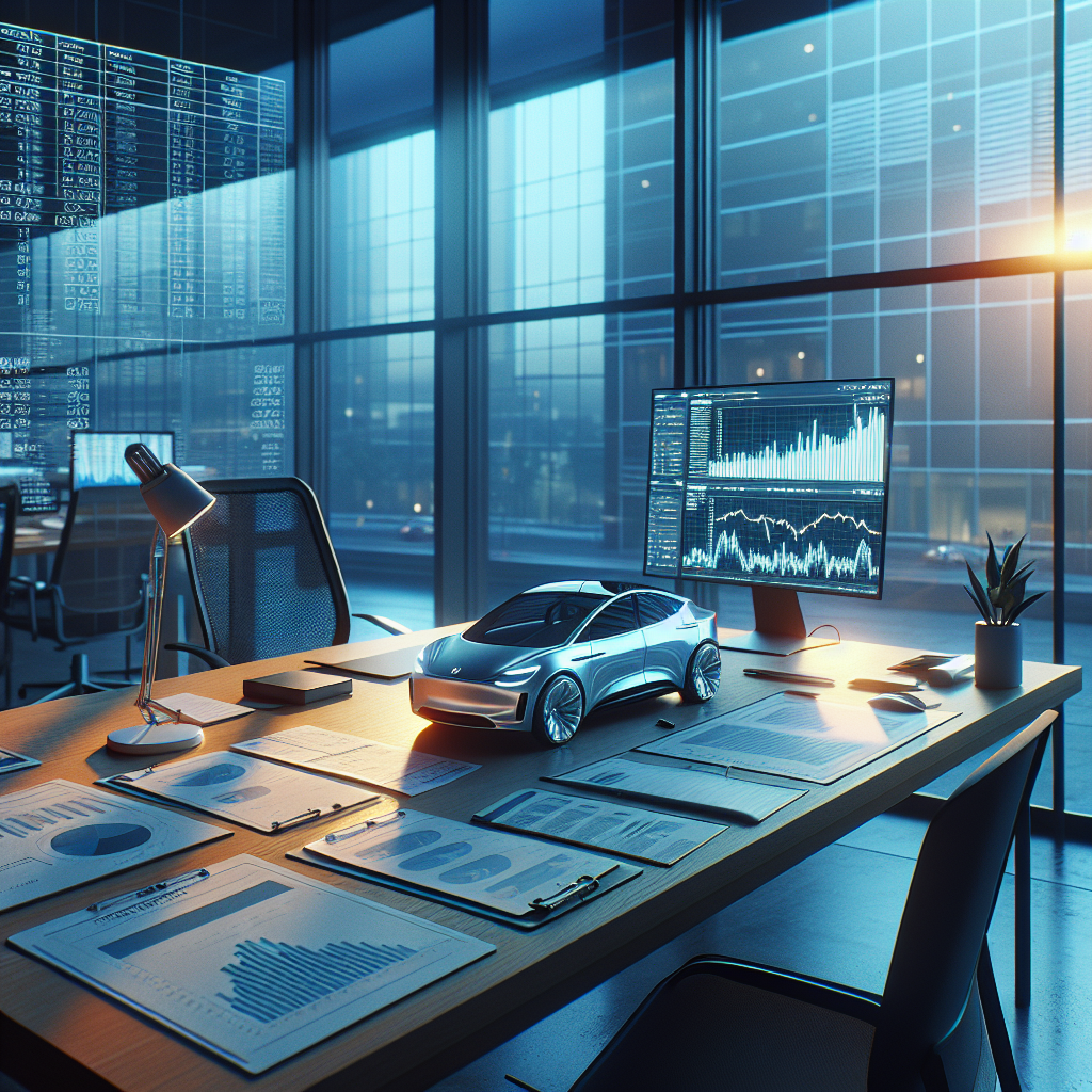 ?attachment id=52647