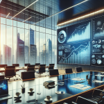 ?attachment id=52650