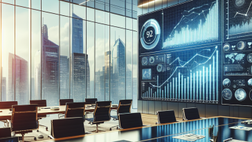 ?attachment id=52650