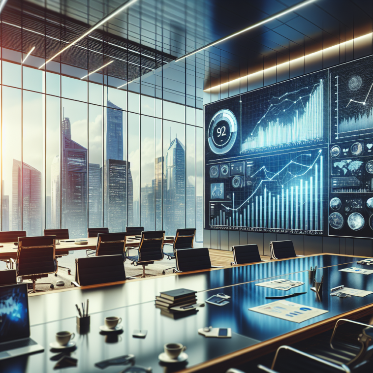 ?attachment id=52650