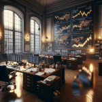 ?attachment id=52653