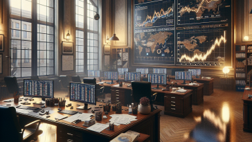 ?attachment id=52653