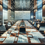 ?attachment id=52657