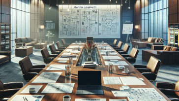 ?attachment id=52657