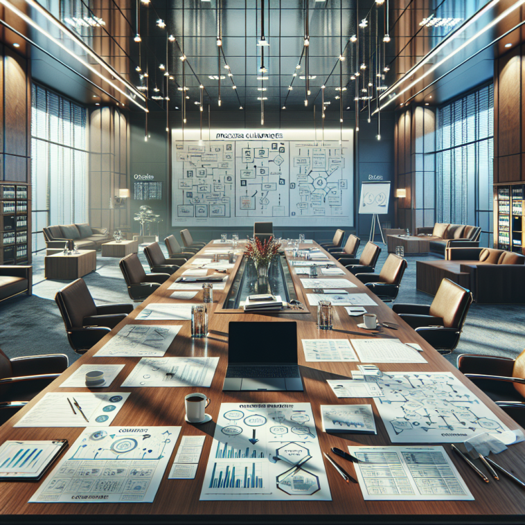 ?attachment id=52657