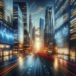 ?attachment id=52661