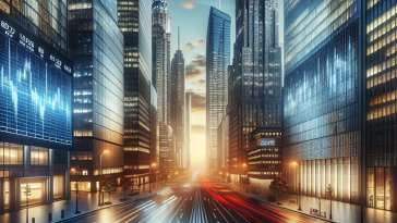 ?attachment id=52661