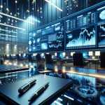 ?attachment id=52664