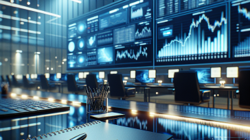 ?attachment id=52664