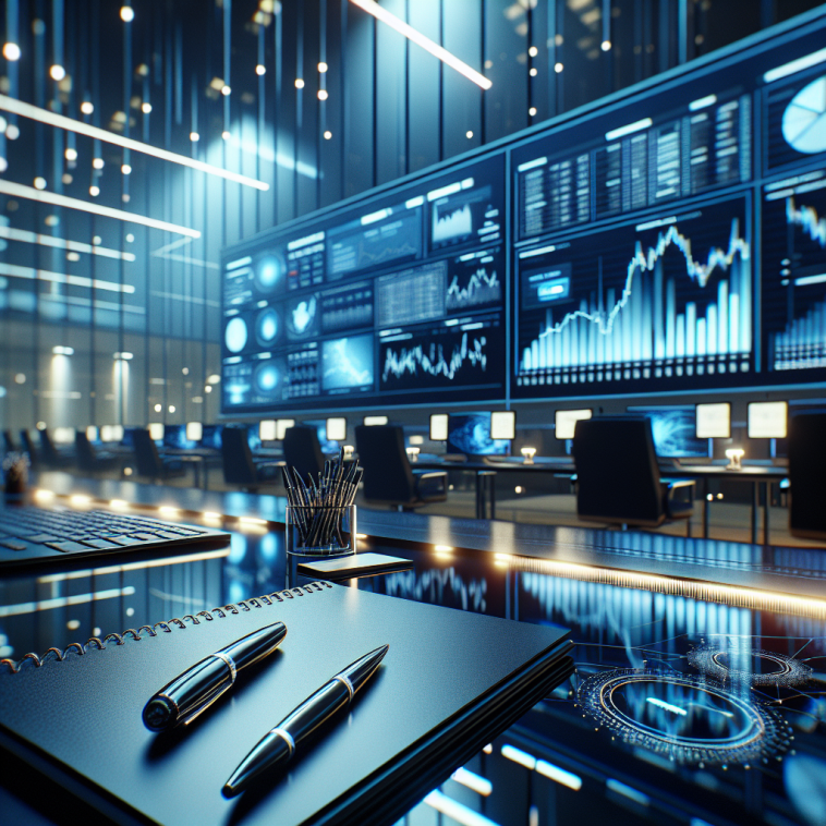 ?attachment id=52664