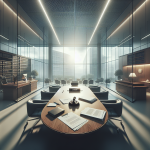 ?attachment id=52667