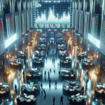 ?attachment id=52670