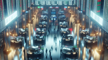 ?attachment id=52670