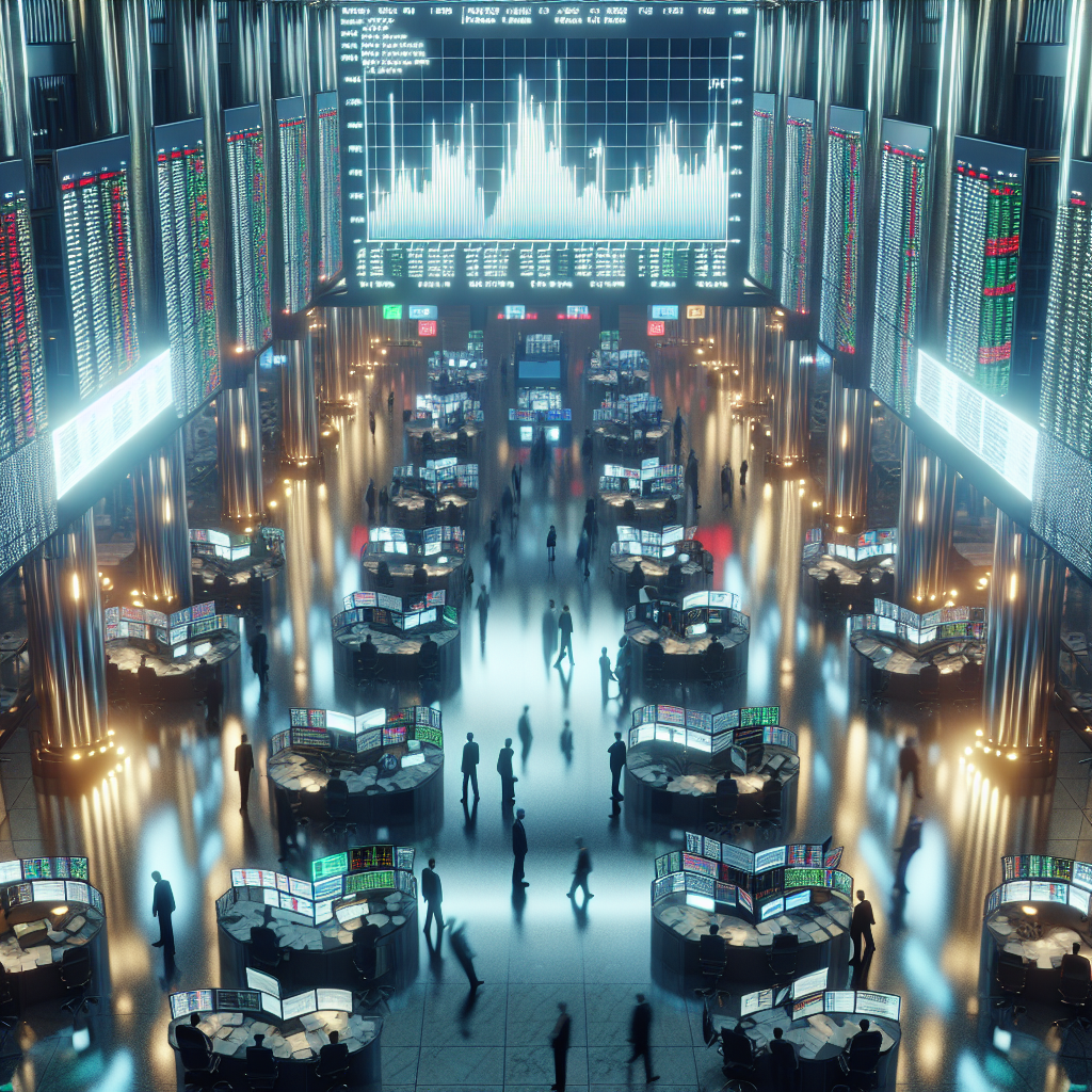 ?attachment id=52670