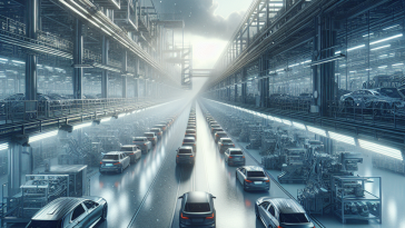 ?attachment id=52673