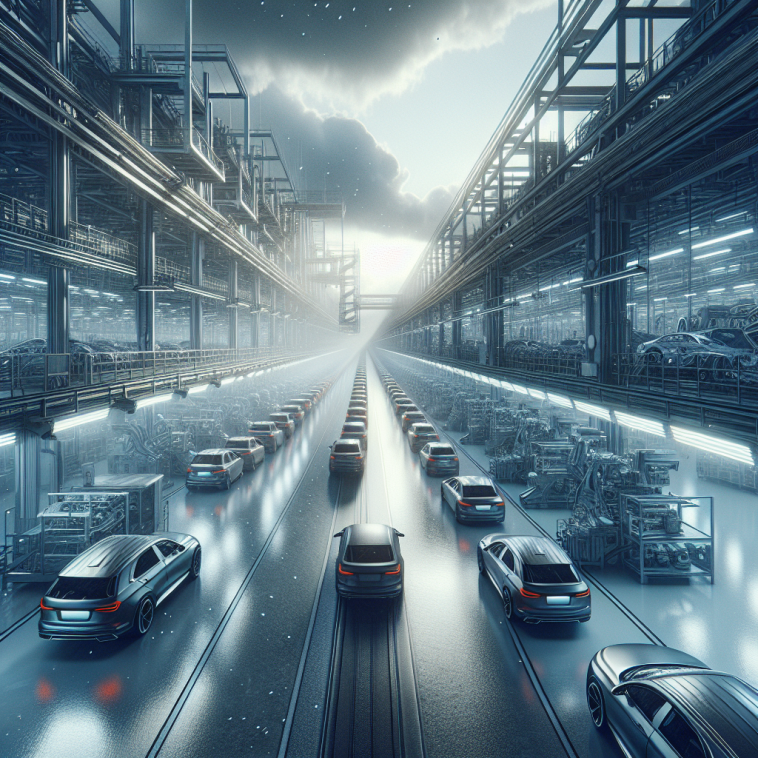 ?attachment id=52673