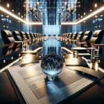 ?attachment id=52676